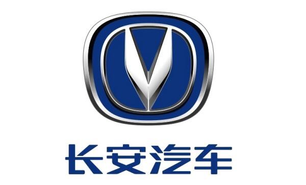 新闻浏览页
