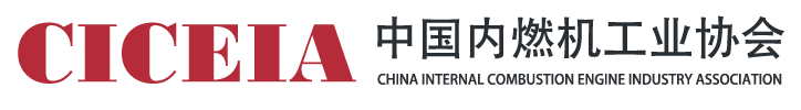中国内燃机工业网