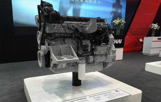 20160525140520506_副本.jpg 20160525140520506_副本.jpg