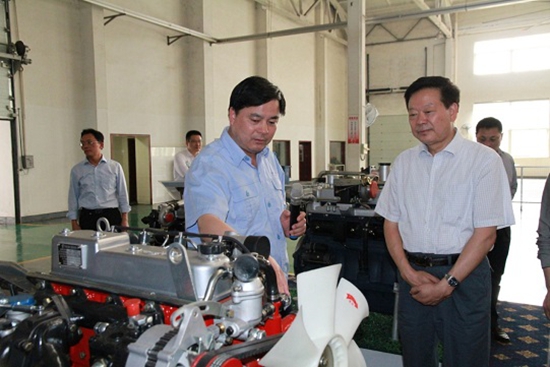 230160524092219285_副本.jpg 230160524092219285_副本.jpg