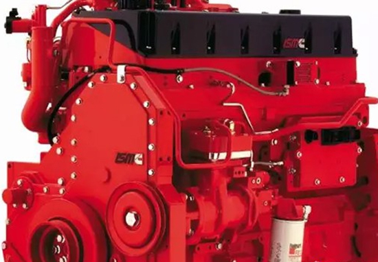 250160620092559678_副本.jpg 250160620092559678_副本.jpg