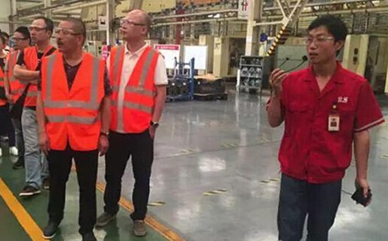 220160622092031242_副本.jpg 220160622092031242_副本.jpg