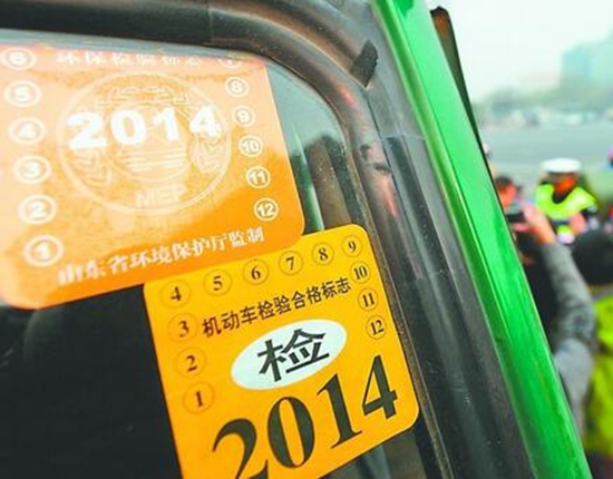 6360270131052258225442975_副本.jpg 6360270131052258225442975_副本.jpg