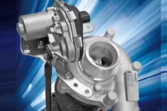 20160630104207753_副本.jpg 20160630104207753_副本.jpg