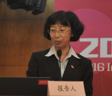 wps_clip_image-17061.png