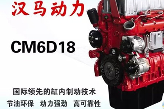 20161012102004556_副本.jpg 20161012102004556_副本.jpg