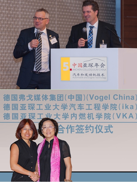 图片1_副本.jpg 图片1_副本.jpg