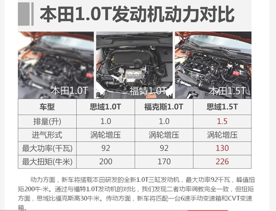 Q9Q截图20161017110458_副本.jpg