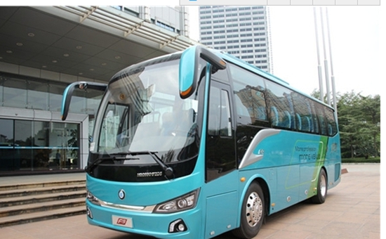 Q7Q截图20161017111958_副本.jpg
