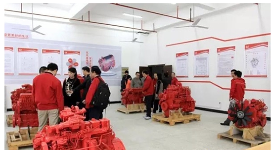 Q1Q截图20161017112540_副本.jpg
