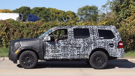 139320062_副本.jpg 139320062_副本.jpg