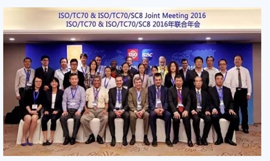 Q3Q截图20161020150750_副本.jpg Q3Q截图20161020150750_副本.jpg