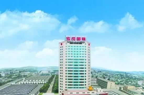 20161025042027229_副本.jpg