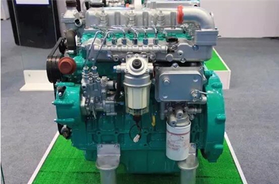 20161107084016244_副本.jpg 20161107084016244_副本.jpg