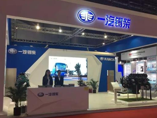 6361445299660915728010137_副本.jpg 6361445299660915728010137_副本.jpg