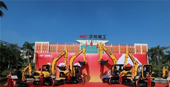 212161118022040566_副本.jpg