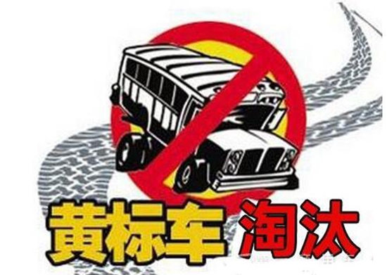 2(228)_副本.jpg 2(228)_副本.jpg