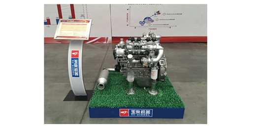 Q9Q截图20161121141146_副本.jpg