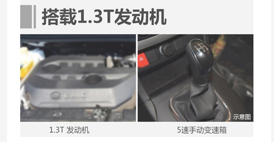 Q88Q截图20161122134526_副本_副本.jpg