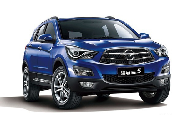 2220161123100942511_44204_副本.jpg 2220161123100942511_44204_副本.jpg