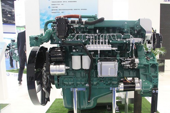 200161124102853795_副本.jpg 200161124102853795_副本.jpg