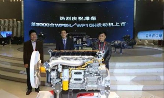 W0020161124356994002986_副本.jpg