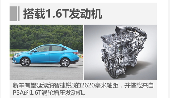 Q22Q截图20161125134524_副本.jpg