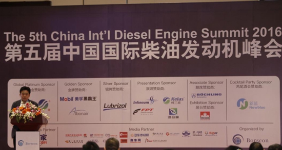 210161124015648460_副本.jpg