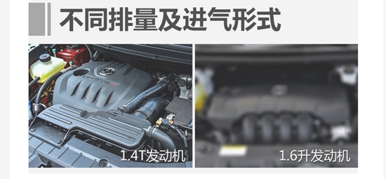 Q22Q截图20161128135327_副本.jpg