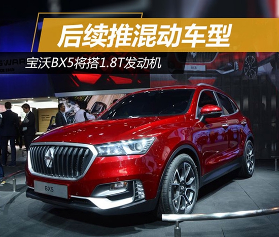 93e8dcb9ff9e4172815380d6b212928c_th_副本.jpg 93e8dcb9ff9e4172815380d6b212928c_th_副本.jpg