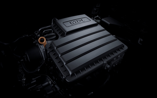 250161128123258895_副本.jpg 250161128123258895_副本.jpg