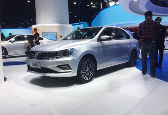 3321_140208_1_副本.jpg 3321_140208_1_副本.jpg