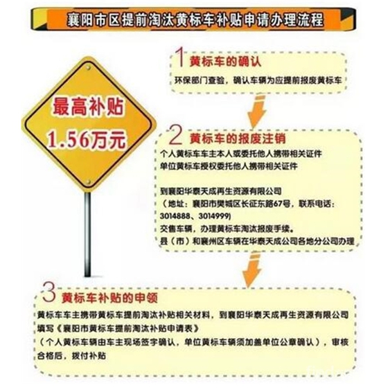 Q22Q截图20161129140354_副本.jpg Q22Q截图20161129140354_副本.jpg