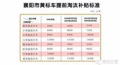 Q33Q截图20161129140414_副本.jpg Q33Q截图20161129140414_副本.jpg