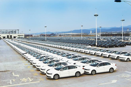 W020161128597035103146_副本.jpg W020161128597035103146_副本.jpg