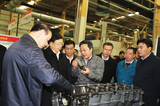 67f1e976-e4bb-4ea0-b748-bff71dee0cce_副本.jpg 67f1e976-e4bb-4ea0-b748-bff71dee0cce_副本.jpg