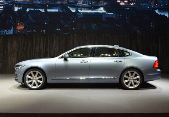 11120017852_14804658611381n_副本.jpg 11120017852_14804658611381n_副本.jpg