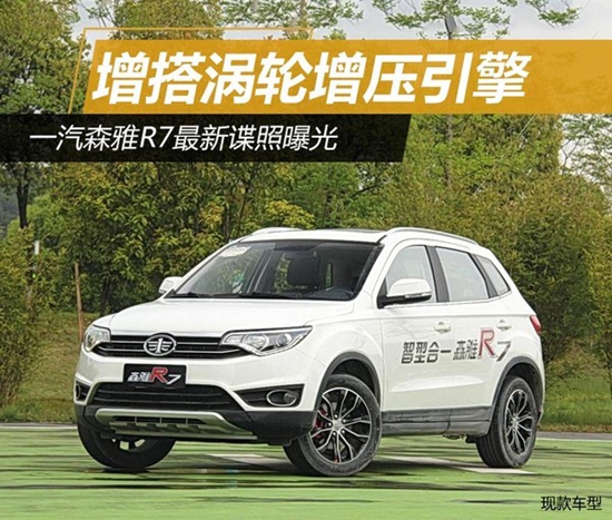 2baea73d936340048a2cc3561a14886d_th_副本.jpg 2baea73d936340048a2cc3561a14886d_th_副本.jpg