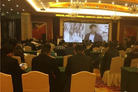 820161201092213653_副本.jpg 820161201092213653_副本.jpg