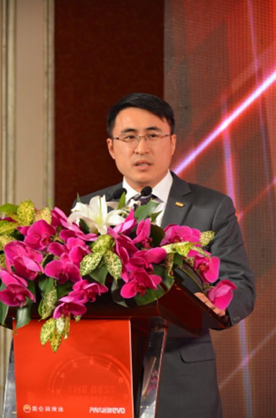 3W020161201473886304081_副本.jpg 3W020161201473886304081_副本.jpg