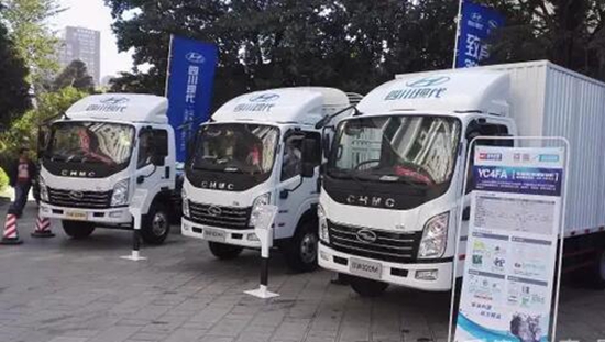 6361626635222656197364198_副本.jpg 6361626635222656197364198_副本.jpg