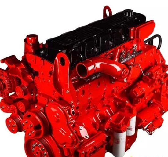 20161202102247666_副本.jpg 20161202102247666_副本.jpg