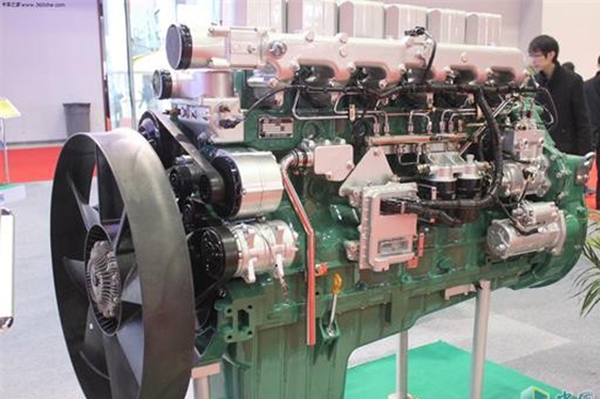 320161202092047429_副本.jpg 320161202092047429_副本.jpg