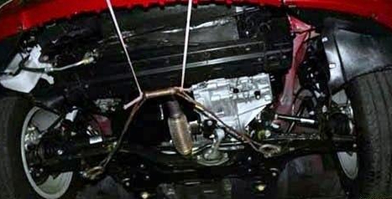 W00020161205296766577690_副本.jpg W00020161205296766577690_副本.jpg