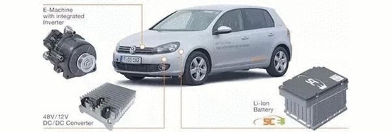 W9020161207667454579593_副本.jpg W9020161207667454579593_副本.jpg