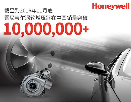 W8020161208390075478476_副本.jpg W8020161208390075478476_副本.jpg