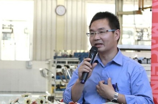 120161209090319755_副本.jpg 120161209090319755_副本.jpg