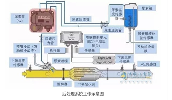 Q77Q截图20161209140307_副本.jpg