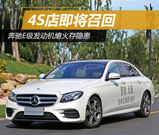 106260d31a3c433694dffd32c9dc9d03_th_副本.jpg 106260d31a3c433694dffd32c9dc9d03_th_副本.jpg