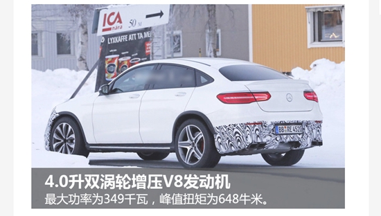 Q9Q截图20161212142005_副本.jpg Q9Q截图20161212142005_副本.jpg